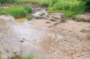 Kogi Communities Lament Environmental Woes Amid Mining Company, Govt Neglect