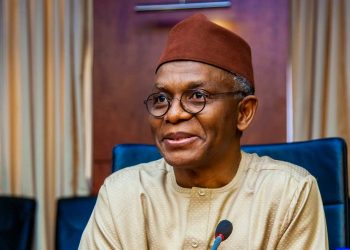 El-Rufai, Fatimilehin, Late Jakande and Late Abubakar Top List of Expected Inductees For 2022 Affordable Housing Hall Of Fame