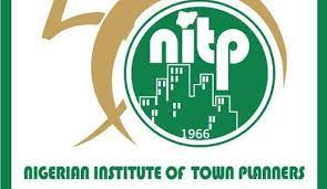 Abuja Town Planners Elect New Leadership