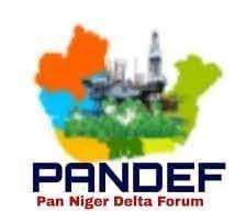 PANDEF Commends Bayelsa Govt on Infrastructural Development