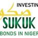Can Sukuk Bridge Nigeria’s Road Infrastructure Gap?