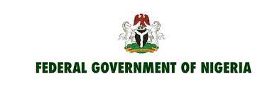 FG Inaugurates Implementation Committee on Ecological Intervention Project