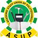 ASUP Demands Quick Audit of KadPoly’s Landed Properties