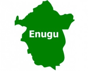 Enugu Investors Forum Plans to Construct 10,000 Housing Units