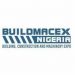 Nigerian Built Industry Moving Towards Eco-Building — BUILDMACEX