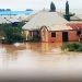 FEMA Reiterates Commitment Against Flood Threats