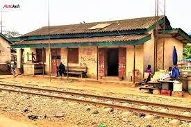 Railway Association Warns Against Exclusion of Retirees From Sale of Staff Quarters