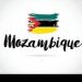 Mozambique Aims Towards Formulation of Urbanization Policy