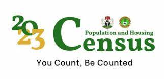 Postpone 2023 Housing and Population Census — Methodist Church