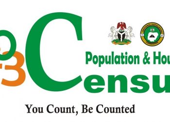 2023 Housing and Population Census: Housing Professionals Expect Proper Planning and Development