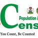 2023 Housing and Population Census: Housing Professionals Expect Proper Planning and Development