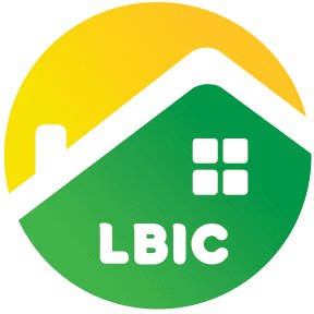 Provision of Affordable Housing Will Reduce Poverty — LBIC Boss