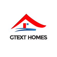 Gtext Homes Plans 25,000 Green, Smart Homes By 2035