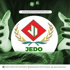 Jedo Investment Unveils Special Package For 10th National Assembly