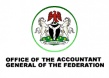 NHF: House of Reps Summons Accountant General of the Federation