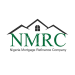 NMRC Posts 2.8 Percent Increase Net Income