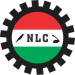 NLC Threatens Workers Pull Out From National Housing Fund