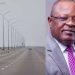 Abuja-Lagos Highway To Be Completed In 2027