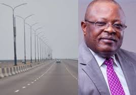 Abuja-Lagos Highway To Be Completed In 2027