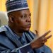 Tinubu Approves Construction of 1,000 Houses in Seven States – Shettima
