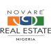 Novare Classifies Sales Claims Of Its Assets