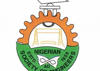NIGERIAN SOCIETY OF ENGINEERS IN COURT OVER ELECTION CRISIS.