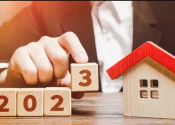2023: THE MOST CHALLENGING YEAR FOR THE HOUSING SECTOR.