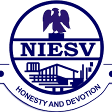NIESV APEALS TO WIKE TO REVIEW THE PROPOSED N5M MANDATORY CERTIFICATE OF OCCUPANCY CHARGE.