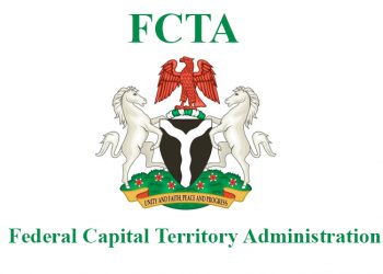 FCTA DEMOLISHES OVER 200 HOUSES TO MAKE WAY FOR PRESIDENTIAL FLEET.
