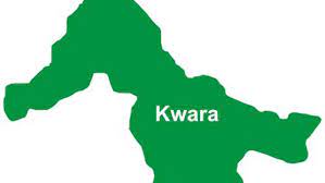 FIRE GUTS KWARA REGISTRY