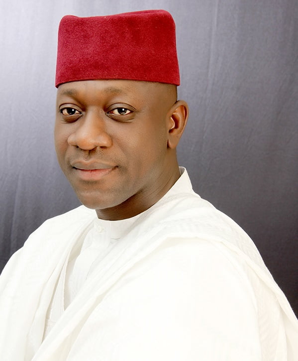 This image has an empty alt attribute; its file name is Hon.-Abdulmumin-Jibrin1.jpg