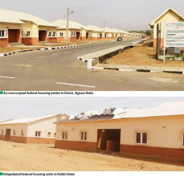 dilapidated-federal-housing-units-in-kebbi-state (1)