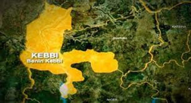 kebbi